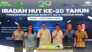 cargo truck, harga truk, jual truk, FAW Indonesia, FAW Trucks, mobil truk, truk besar, truk kecil, dump truck, truk tambang, dump truck tambang, truk listrik, truk tronton, truk trailer, truk gandeng