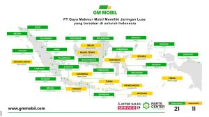 truk besar, cargo truck, truk molen, mixer truck, harga truk, FAW Indonesia, FAW Trucks, mobil truk, jual truk, truk trailer, truk tronton, tractor head,